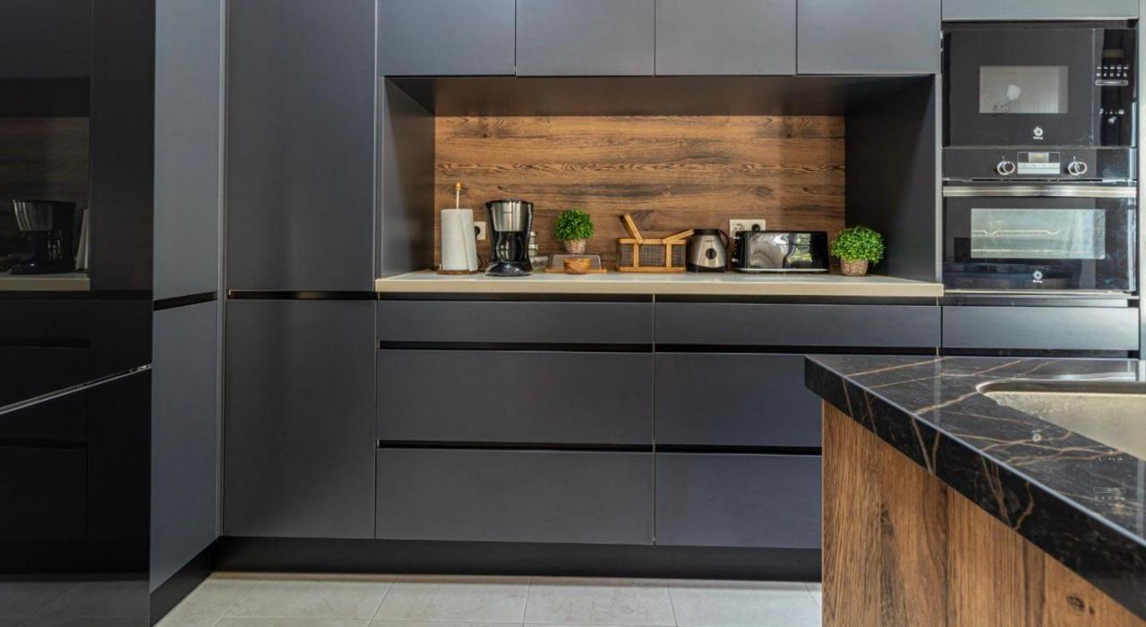 Piso Con Encanto Χέρεζ Εξωτερικό φωτογραφία