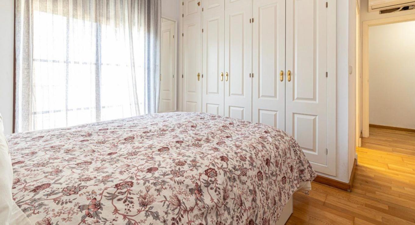 Piso Con Encanto Χέρεζ Εξωτερικό φωτογραφία
