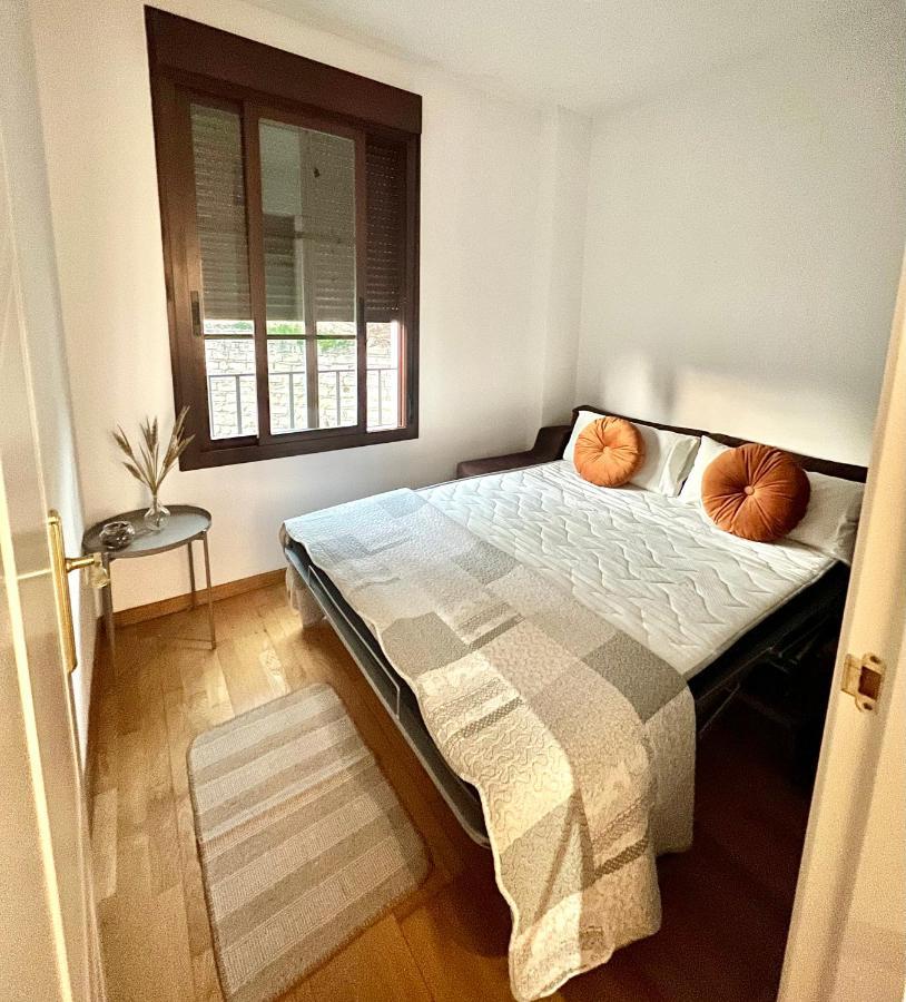 Piso Con Encanto Χέρεζ Εξωτερικό φωτογραφία